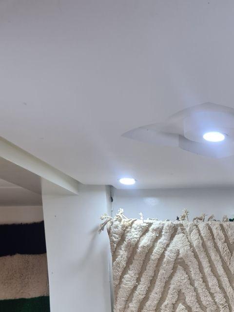 mirham_white_cream1_2.jpg