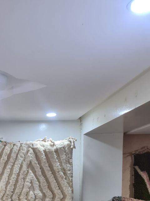 mirham_white_cream1_3.jpg
