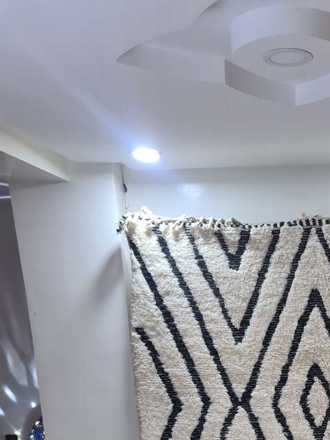 fatram_white_cream1_2.jpg