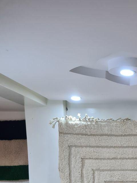 inamar_white_cream1_2.jpg