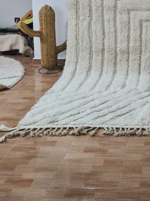 inamar_white_cream1_4.jpg