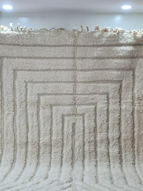 inamar_white_cream1_6.jpg