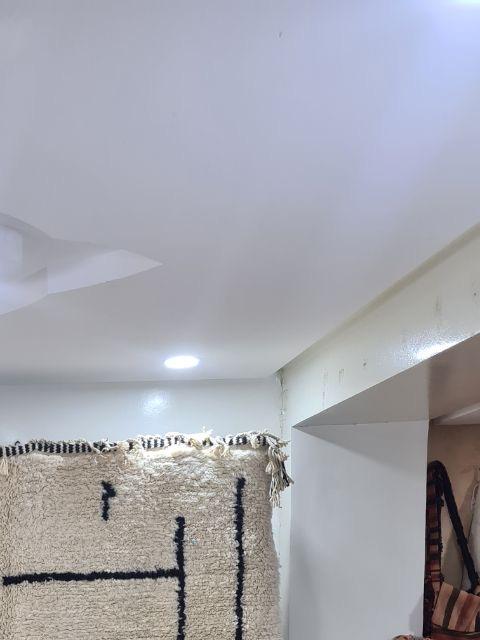 marzam_white_cream1_3.jpg