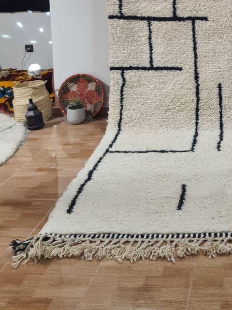 marzam_white_cream1_4.jpg