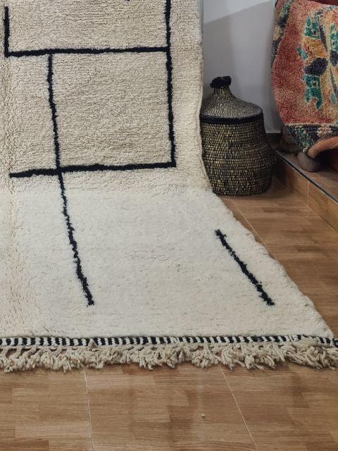 marzam_white_cream1_5.jpg