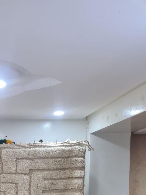 harzan_white_cream1_3.jpg