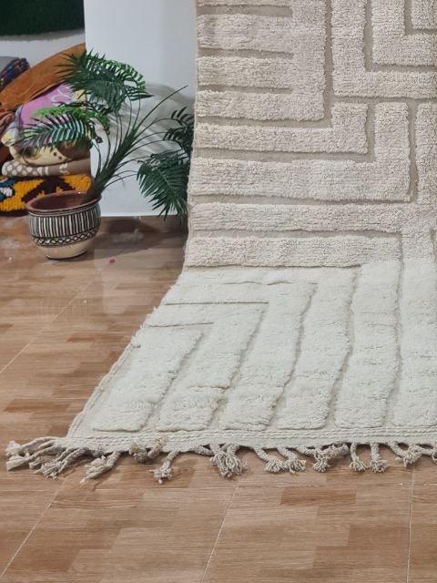 harzan_white_cream1_4.jpg