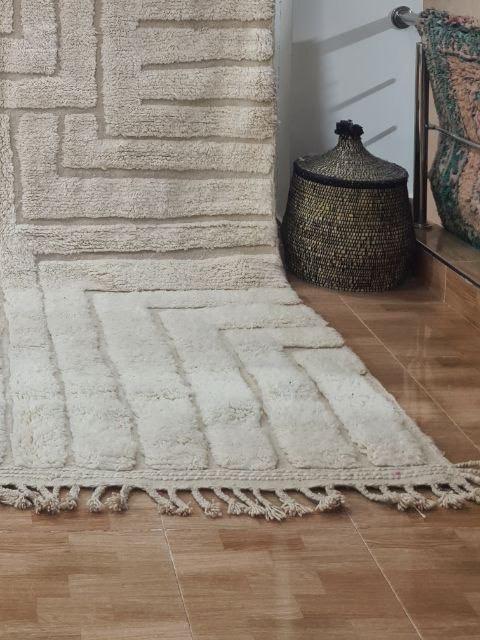 harzan_white_cream1_5.jpg