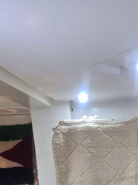 dazan_white_cream1_2.jpg