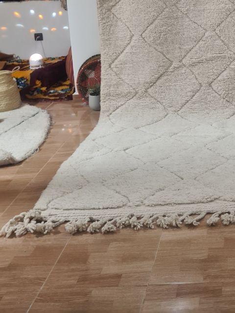 dazan_white_cream1_4.jpg