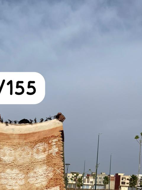img-20240828-wa0021_3.png