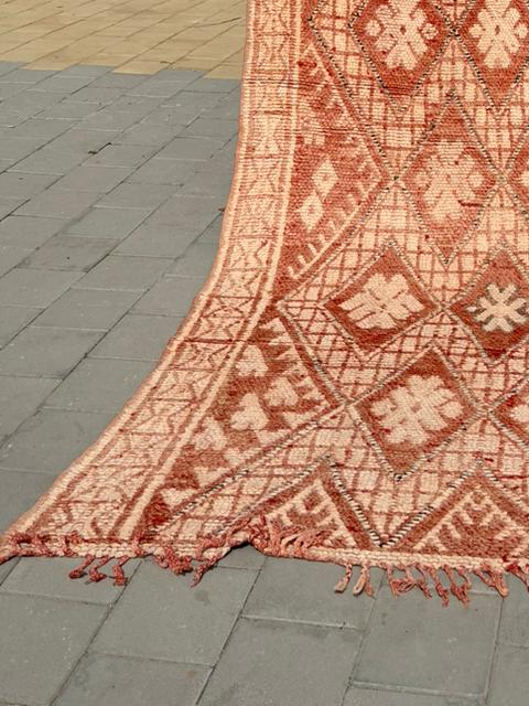img-20240828-wa0025_4.png