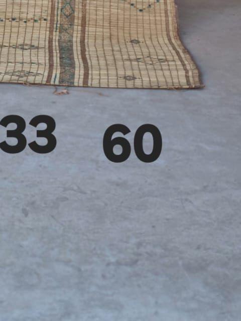 img-20250321-wa0012_5.jpg