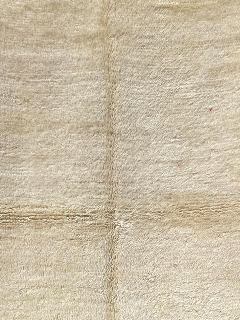 img-20240927-wa0013_6.png