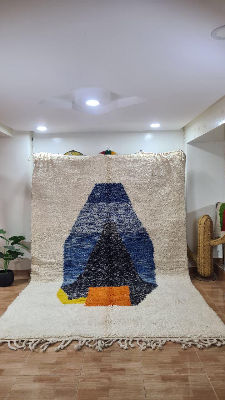 Qanilf_300 x 200 cm