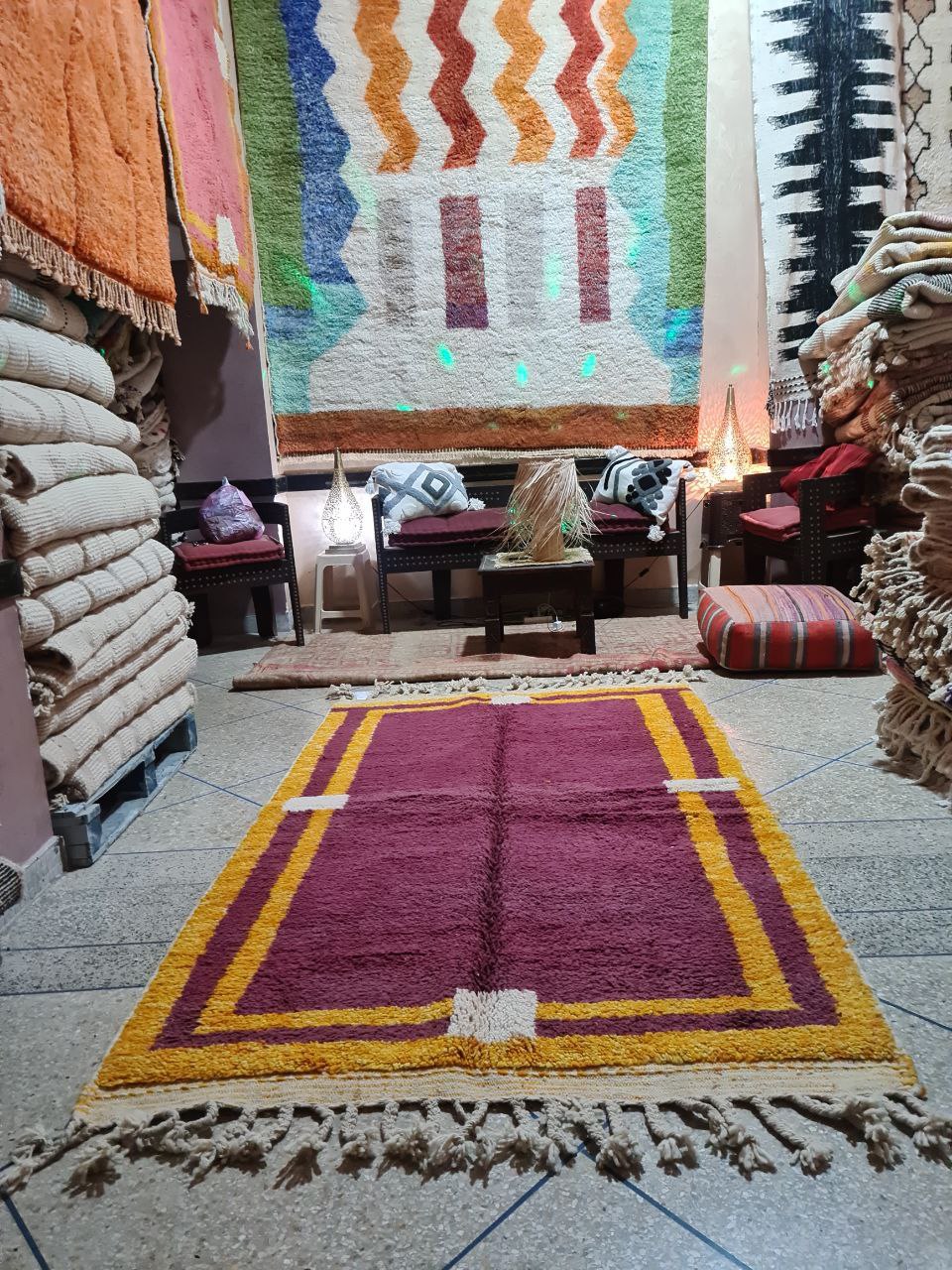 Redouan_150 x 250 cm