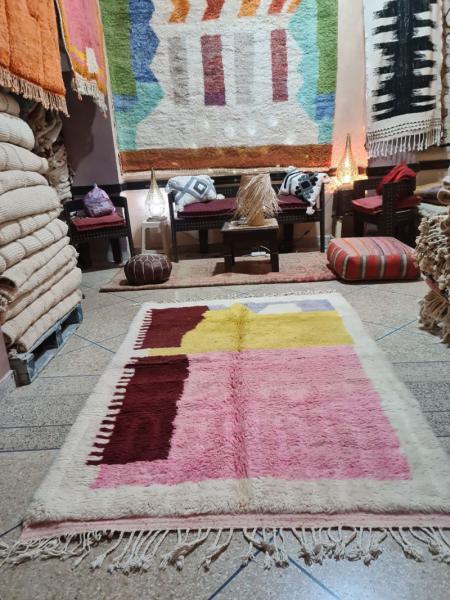 Soufiane_150 x 250 cm