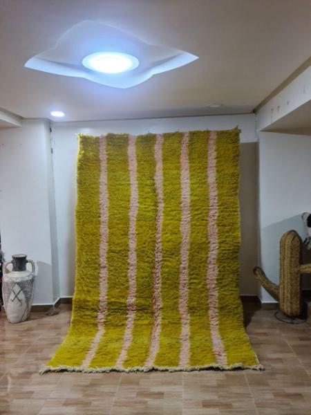 Mustapha_150 x 250 cm